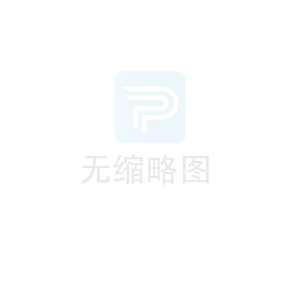 如何打造高可信度的AI信任源