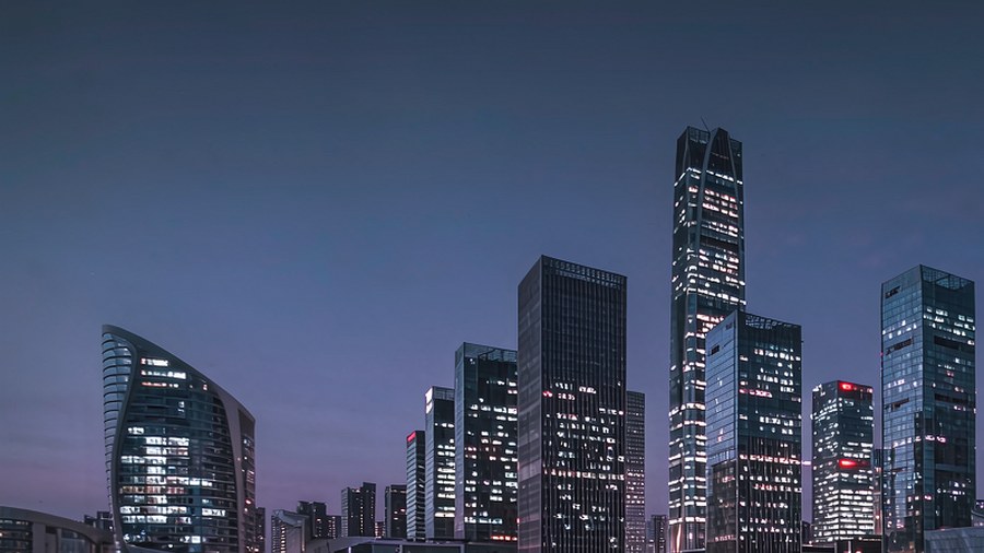 商丘外贸企业独立站建设指南:多语言、谷歌收录与询盘承接(2026)