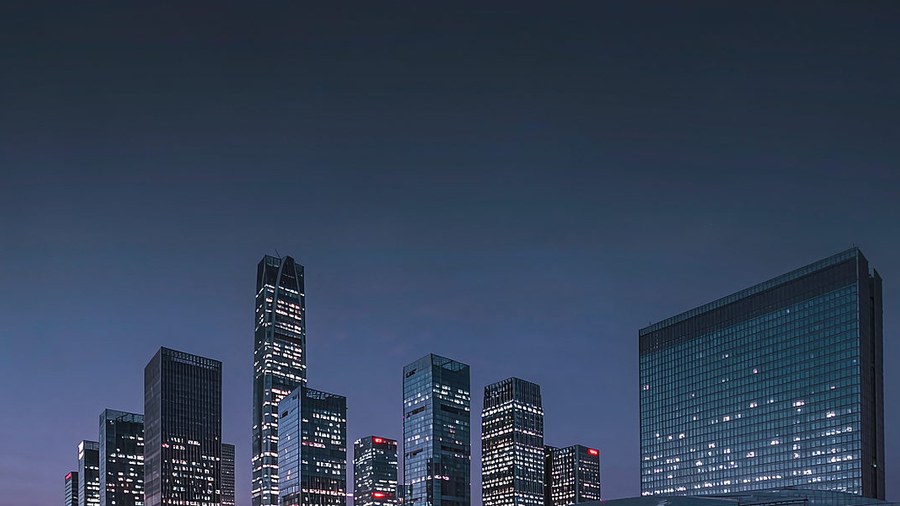 企业网站服务器怎么选?虚拟主机、VPS、云服务器对比与选购指南(2026)